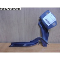 Петля капота левая Volkswagen Jetta 2011- 5C6823301