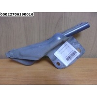 Петля капота правая Volkswagen Jetta 2011- 5C6823302