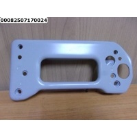 Кронштейн Hyundai Santa Fe (DM) 2012-2018 645852W000