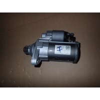Dw jetta 7 стартер 02z911024f
