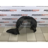 Подкрылок передний правый MAZDA 3 BL BBP356130G