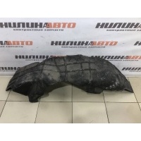Подкрылок задний левый FORD Focus 2 1492024