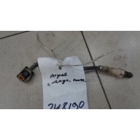 Датчик кислородный нижний Hyundai Accent 2000-2012 2007 3921022620