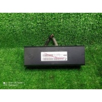 блок комфорта Opel Meriva B (2010-2018) 13579092