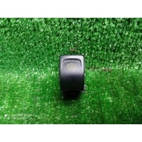 кнопка ручника Opel Meriva B (2010-2018) 13271123