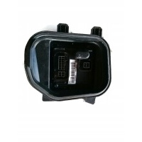 Volkswagen eos 2007 год блок розжига лампы 7l6941329a