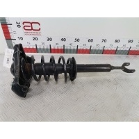 Стойка амортизатора переднего правого Audi A4 B5 (-) 1995 ,8D0413031BM