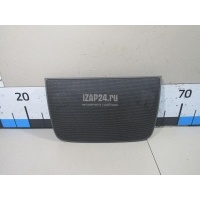 Решетка динамика Nissan Murano (Z51) (2008 - 2015) 281981AA0A