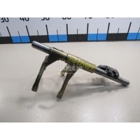 Вилка включения передачи Renault Laguna III (2008 - 2015) 329504240R