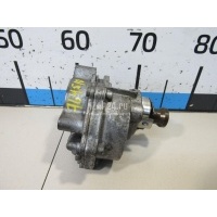 Насос вакуумный BMW X6 E71 (2008 - 2014) 11667619350