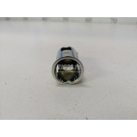 Гнездо прикуривателя BMW X6 E71 (2008 - 2014) 61346973037
