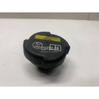 Крышка расширительного бачка BMW Z8 E52 (2000 - 2003) 17117639022