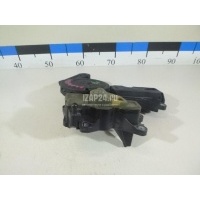 Маслоотделитель VAG A5/S5 [8T] Coupe/Sportback (2007 - 2016) 06H103495AE