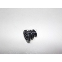 Пробка масляного поддона VAG A5/S5 [8T] Coupe/Sportback (2007 - 2016) 06L103801D