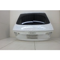Стекло двери багажника VAG A5/S5 [8T] Coupe/Sportback (2007 - 2016) 8T8845501FNVB