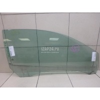 Стекло двери передней правой VAG A5/S5 [8T] Coupe/Sportback (2007 - 2016) 8T0845202D