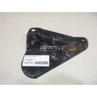 Кронштейн задней балки VAG A5/S5 [8T] Coupe/Sportback (2007 - 2016) 8K0505219C