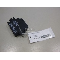 Блок управления парктроником VAG A5/S5 [8T] Coupe/Sportback (2007 - 2016) 8K0919475R