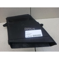 Воздуховод VAG Q5 [8R] (2008 - 2017) 8R0129617D