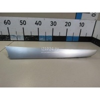 Накладка на дверь VAG Q5 [8R] (2008 - 2017) 8R0867409F1NK