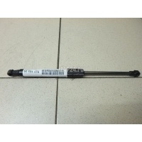 Амортизатор капота VAG Q5 [8R] (2008 - 2017) 8R0823359A