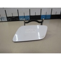 Крышка форсунки омывателя VAG Q5 [8R] (2008 - 2017) 8R0955275AGRU