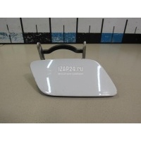 Крышка форсунки омывателя VAG Q5 [8R] (2008 - 2017) 8R0955276AGRU