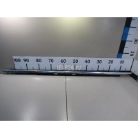 Накладка стекла переднего левого VAG Q5 [8R] (2008 - 2017) 8R0853283C2ZZ