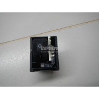 Кнопка корректора фар VAG Q5 [8R] (2008 - 2017) 8R09413015PR