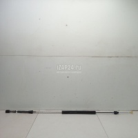 Трос КПП VAG Superb (2008 - 2015) 3T0711265B
