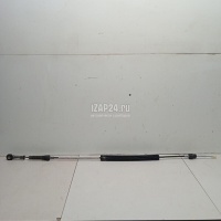 Трос КПП VAG Superb (2008 - 2015) 3T0711266B