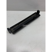 Крышка салонного фильтра Toyota CorollaVerso (2004 - 2009) 8854802040