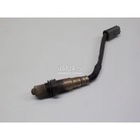 Датчик кислородный/Lambdasonde Hyundai-Kia i30 (2007 - 2012) 3921023710