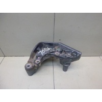 Кронштейн двигателя правый Chrysler Patriot (MK74) (2007 - 2016) 05105588AD
