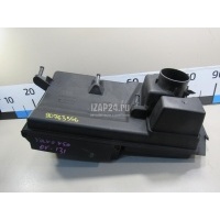 Корпус воздушного фильтра Volvo C70 (2006 - 2013) 30677194