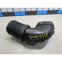 Воздухозаборник (внутри) Volvo C70 (2006 - 2013) 30677340