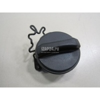 Крышка топливного бака Volvo C70 (2006 - 2013) 31261589