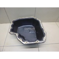Поддон масляный двигателя Chrysler Cherokee (KK) (2007 - 2012) 68027080AA