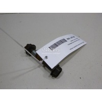 Болт крепления шаровой опоры Nissan Koleos (HY) (2008 - 2016) 40178JG00A