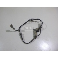 Датчик ABS задний Renault Koleos (HY) (2008 - 2016) 479509542R