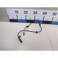 Датчик ABS передний Nissan Koleos (HY) (2008 - 2016) 479101DA1A