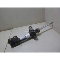 Амортизатор передний правый Zekkert Combo (2001 - 2011) SG4573