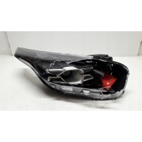 Kia xceed фара правый передняя full светодиодный 92102j7300