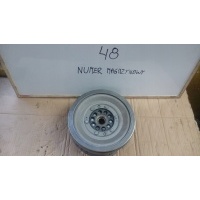Колесо двухмассовый муфта 0b5105317e cdn 2.0 tfsi