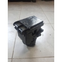 Man tgx tgs e6 клапан модулятор ebs 81521066067