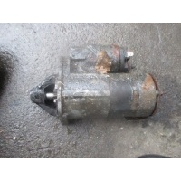 Galant viii 8 стартер 2.5 v6