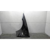 Крыло перед. левая BMW 3 E90 2005-2012 2006 41357135679