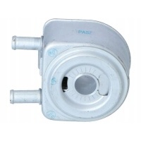 Радиатор масляный nrf 31735
