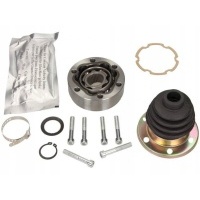 шрус карданный volkswagen бора 1.4 - 1.9 98 - 05