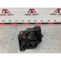 Площадка АКБ AUDI A6 с5 1998 (1997-2005) 4B0265336, <strong>-Б/У Детали сняты с АВТОМОБИЛЯ</strong>